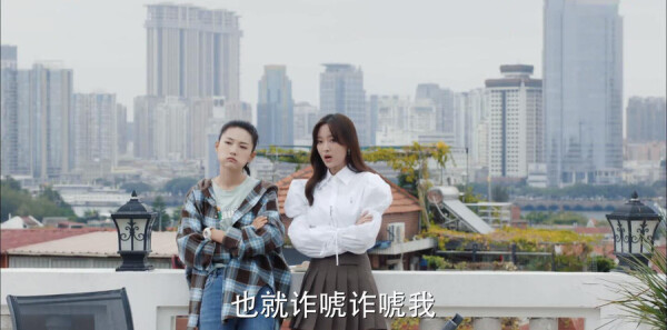 ����İ������ּ��������