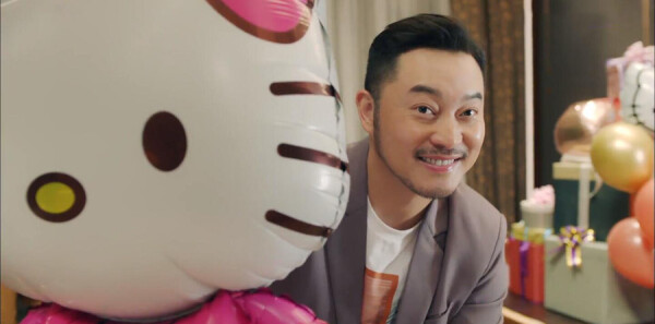 ����İ������ּ��������