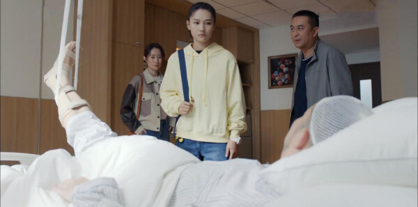 ����İ������ּ��������