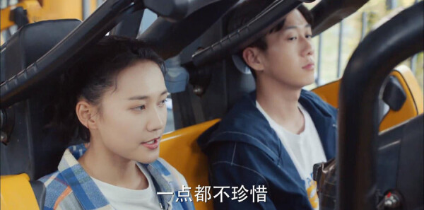 ����İ������ּ��������