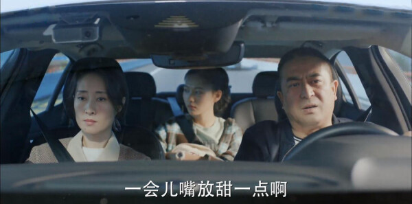 ����İ������ּ��������