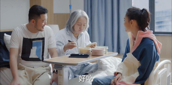 ����İ������ּ��������