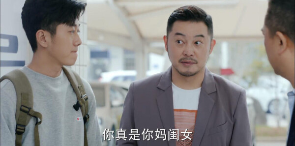 ����İ������ּ��������