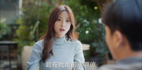 ����İ������ּ��������