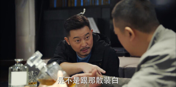 ����İ������ּ��������