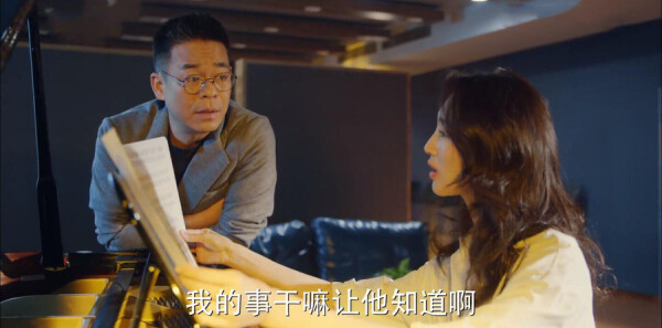 ����İ������ּ��������