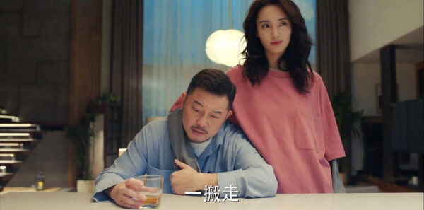 ����İ������ּ��������