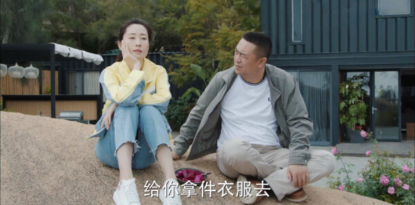 ����İ������ּ��������