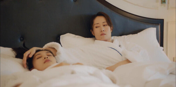 ����İ������ּ��������