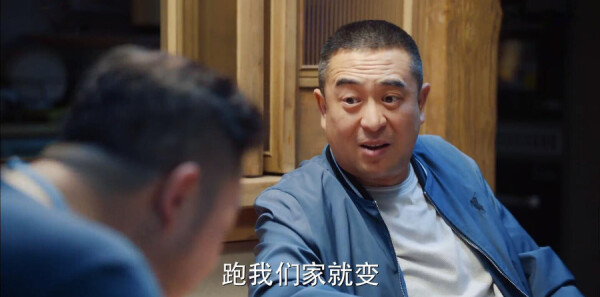 ����İ������ּ��������