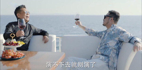 ����İ������ּ��������