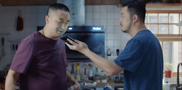 ����İ������ּ��������