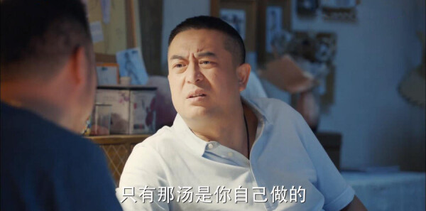 ����İ������ּ��������