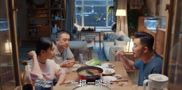 ����İ������ּ��������