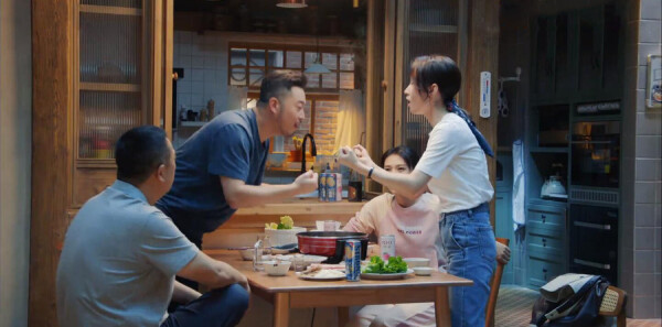 ����İ������ּ��������