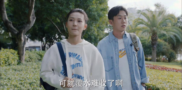 ����İ������ּ��������