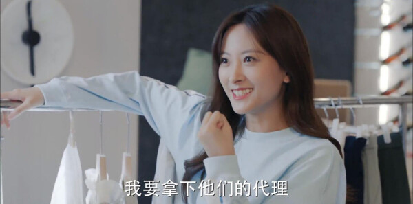 ����İ������ּ��������