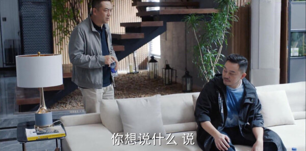 ����İ������ּ��������