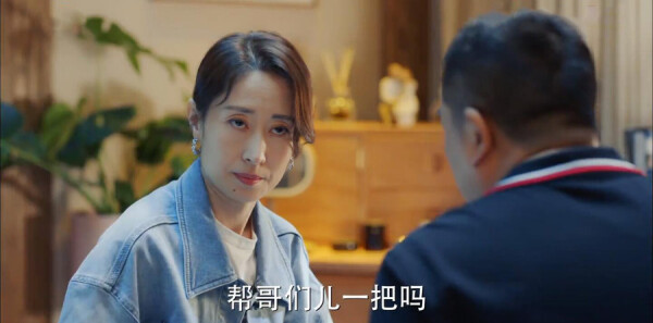 ����İ������ּ��������