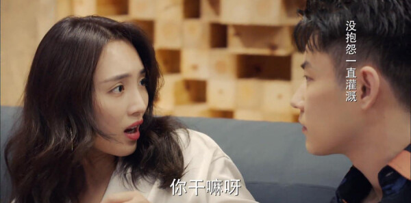 ����İ������ּ��������