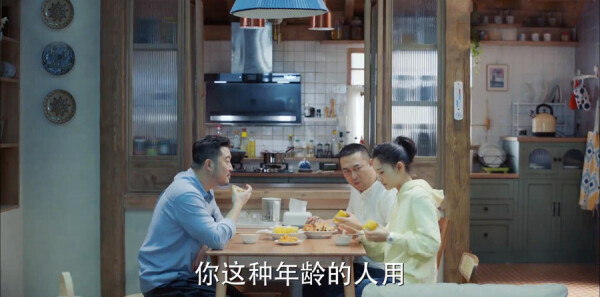 ����İ������ּ��������