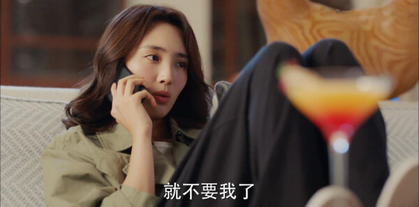 ����İ������ּ��������