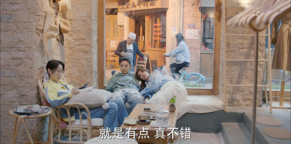 ����İ������ּ��������