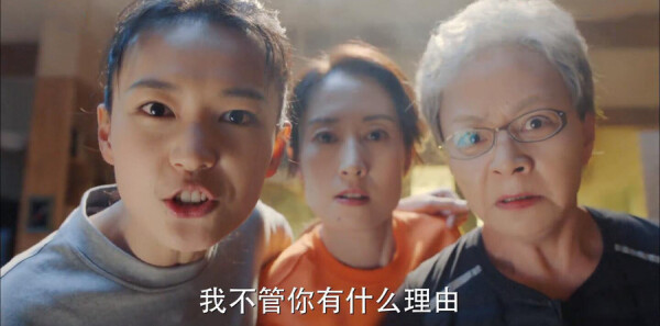 ����İ������ּ��������