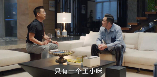 ����İ������ּ��������