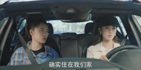 ����İ������ּ��������