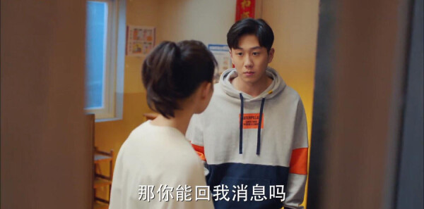 ����İ������ּ��������