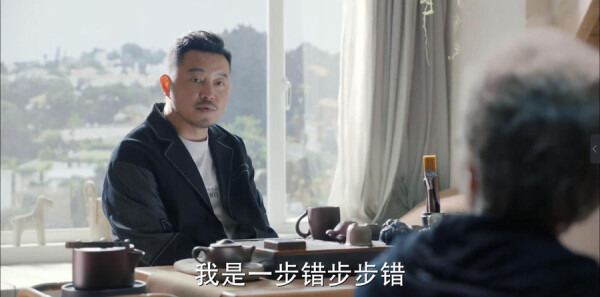 ����İ������ּ��������