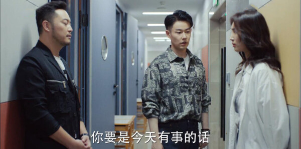 ����İ������ּ��������