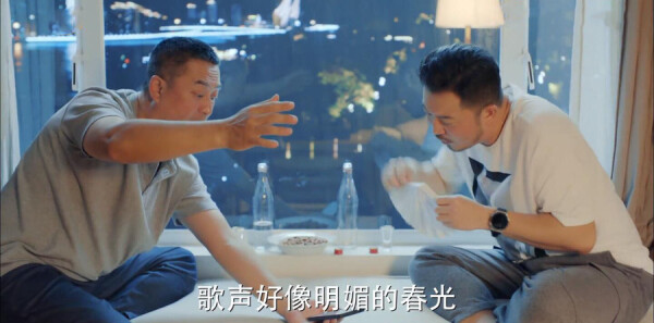 ����İ������ּ��������