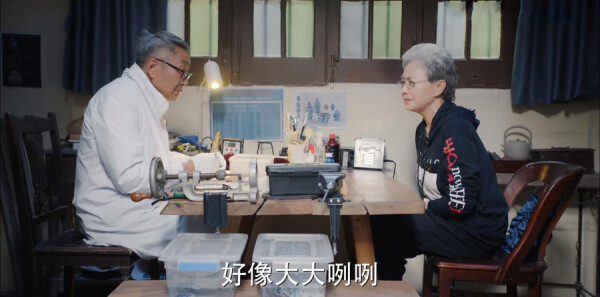 ����İ������ּ��������