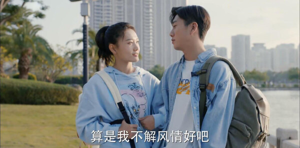 ����İ������ּ��������