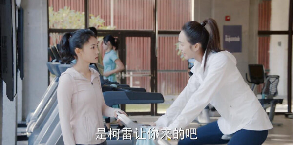 ����İ������ּ��������