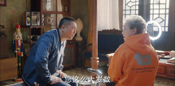 ����İ������ּ��������