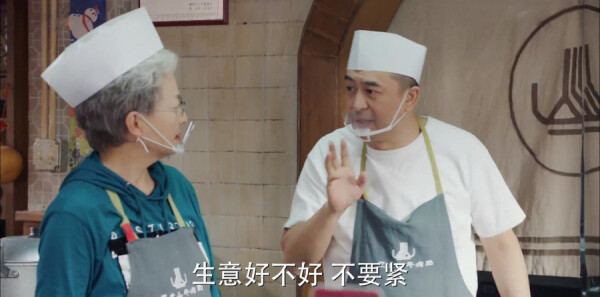 ����İ������ּ��������