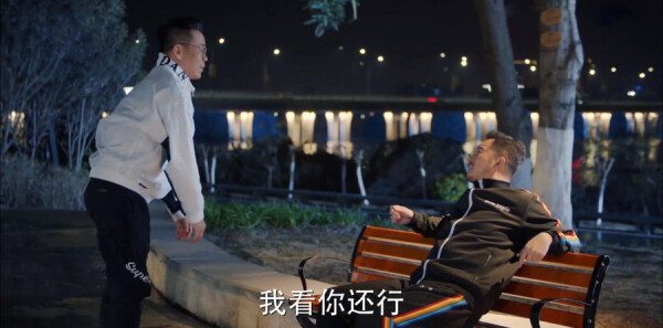 ����İ������ּ��������