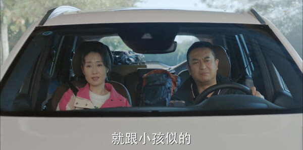 ����İ������ּ��������