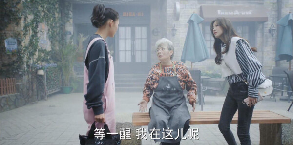 ����İ������ּ��������