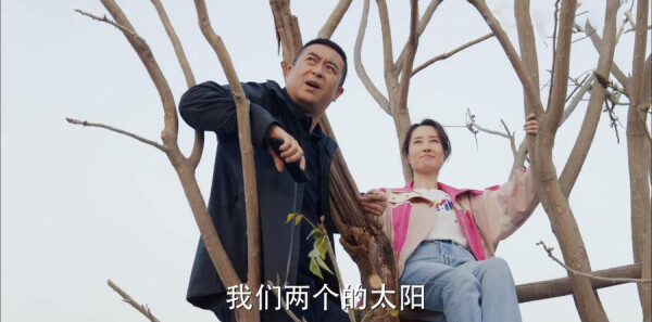 ����İ������ּ��������