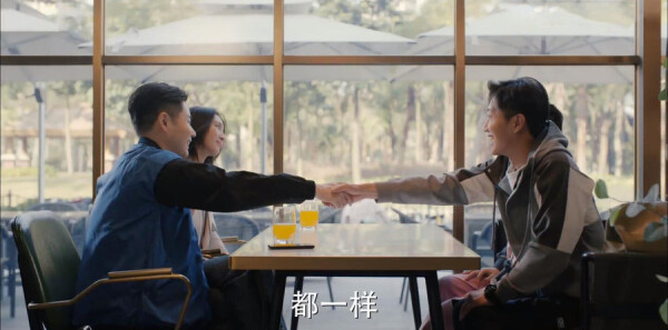 ����İ������ּ��������