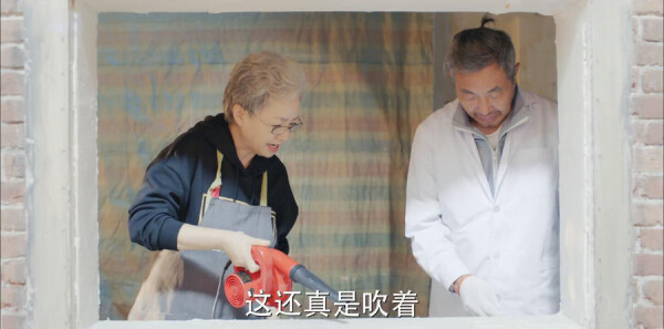 ����İ������ּ��������