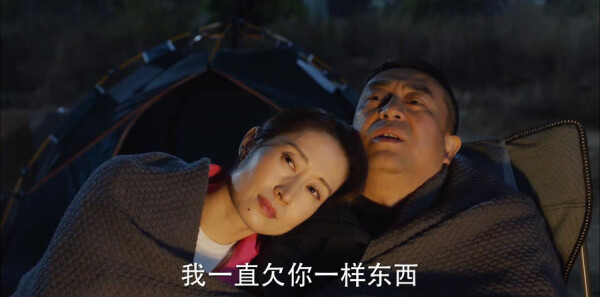 ����İ������ּ��������