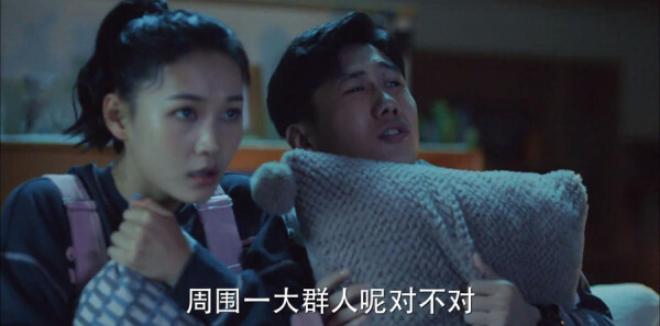 ����İ������ּ��������