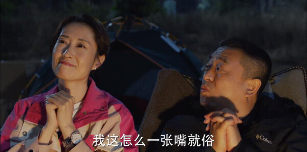 ����İ������ּ��������