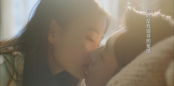 ����İ������ּ��������