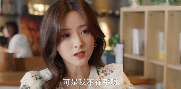 ����İ������ּ��������